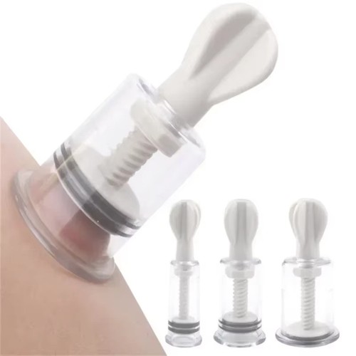 Portable twist pump suction - portable,