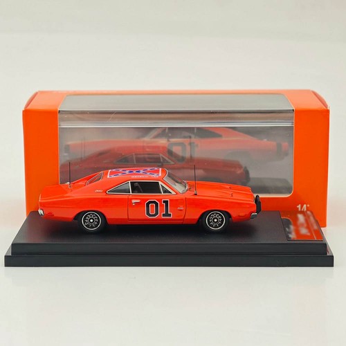 Mini forge 1969 - mini, charger