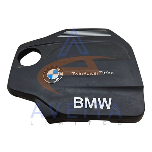 Bmw series 320d sport f30 - bmw, 3