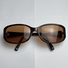 Elizabeth Arden EA5135