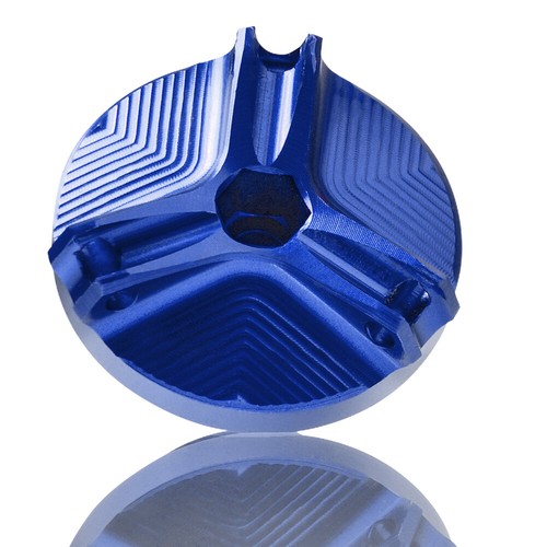 Engine oil cup fit for - oil, suzuki