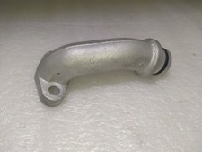 Yamaha DT 50 80 Yamaha