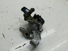 throttle body manifold for