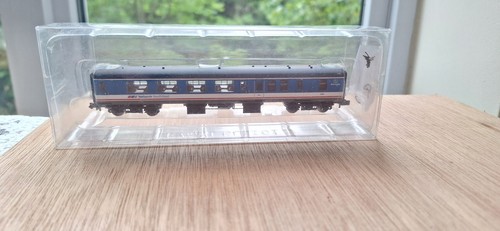 Graham farish gauge bso - farish,