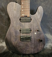 Charvel Pro-Mod SAN DIMAS
