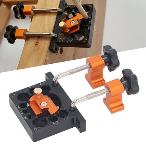 Stable operation wood - stable, turning
