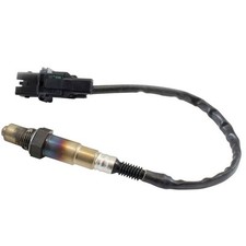 Pre Cat Lambda Sensor for Nissan NP300 Navara 2.3 dCi 160 King Cab 2015-Present