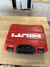Hilti TE 30-AVR (110V) Rotary