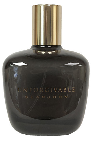 Sean john unforgivable for men - john,