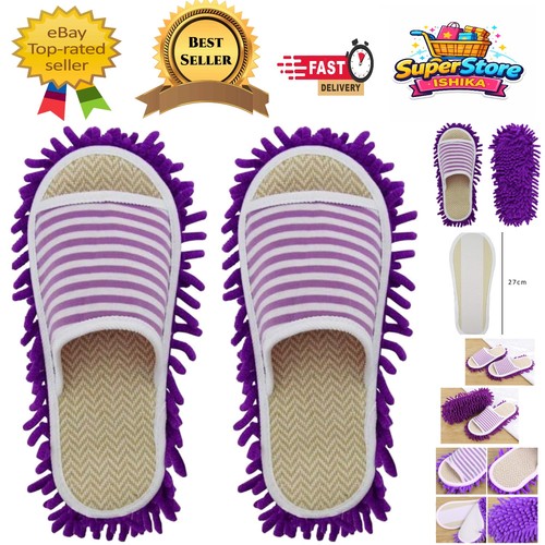 Versatile washable mop - versatile,