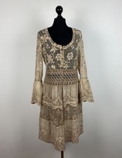 Piro ELISA CAVALETTI Club