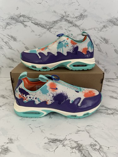 Nike air sunder - nike,