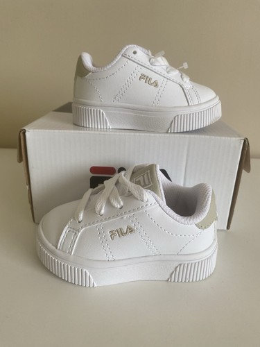 Fila panache uk3 eu19lace - fila,