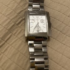 Christian Dior Riva Gents