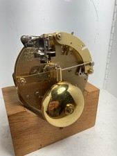 Franz Hermle 130-070 Mantel