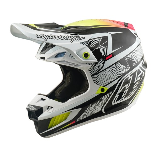 2026 troy lee designs - 2026, tld
