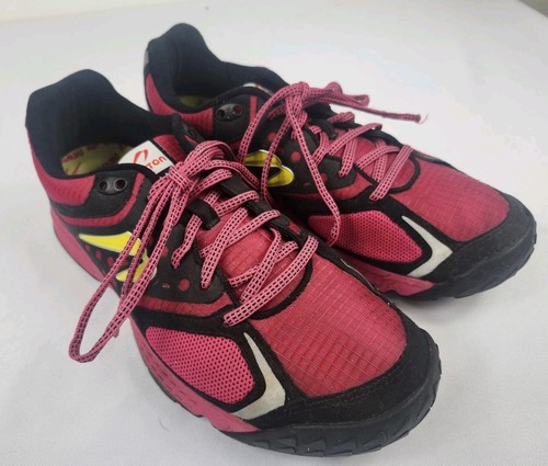Newton distance s10 running - newton,