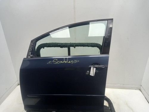 Volkswagen golf plus - volkswagen,