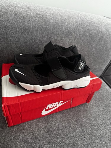 Nike air rift - air,