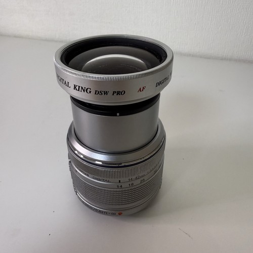 Olympus zuiko digital - olympus, m.zuiko