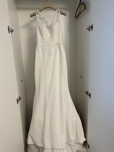 Victoria jane women wedding - victoria,