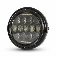 Triumph Bonneville LED