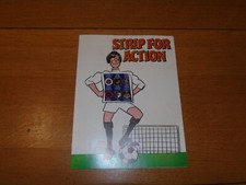 ESSO - FOOTBALL CLUB BADGES