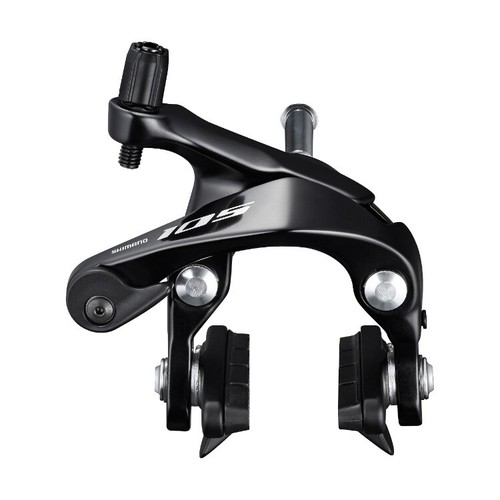Shimano 105 dual - shimano,