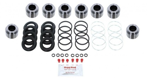 For bmw 2002 tii - ti, l
