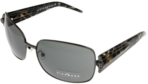 John richmond sunglasses - sunglasses, women