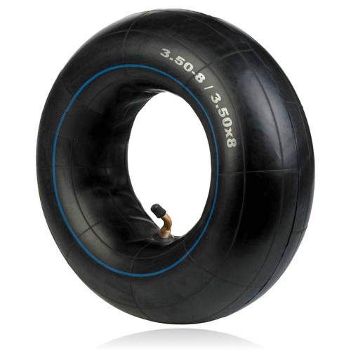 Inner tube 3 50x8 wheel - inner, 3.50x8