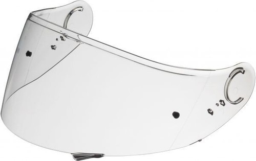 Genuine shoei cns clear - shoei, cns-1