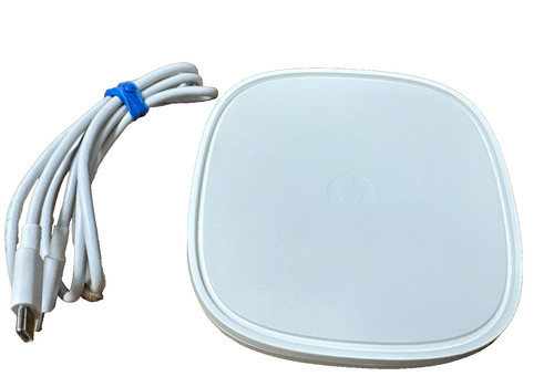 Vodafone m300z connect module - m300z,