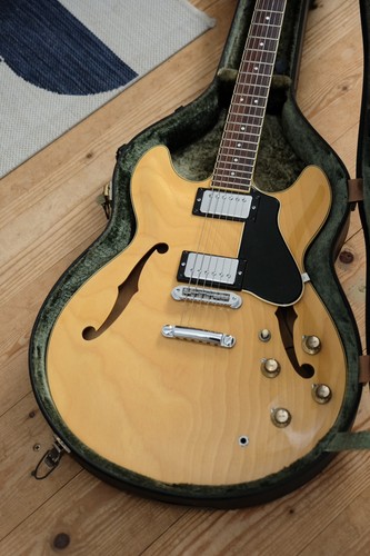 Yamaha 700 vintage japan - sa-700,
