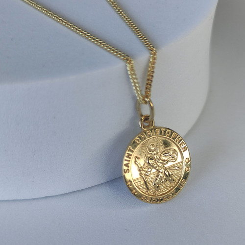 9ct gold sterling silver st - 9ct,
