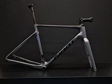 Giant TCX Advanced Pro Carbon