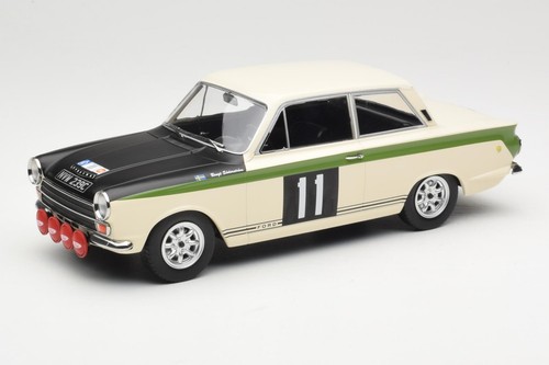Mcg18435r ford cortina - mcg18435r,