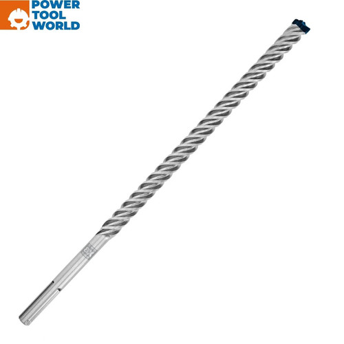 Bosch expert sds max - max-8x, hammer