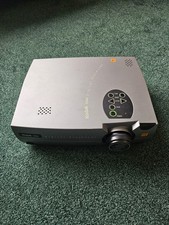 Kodak V600 Digital Projector