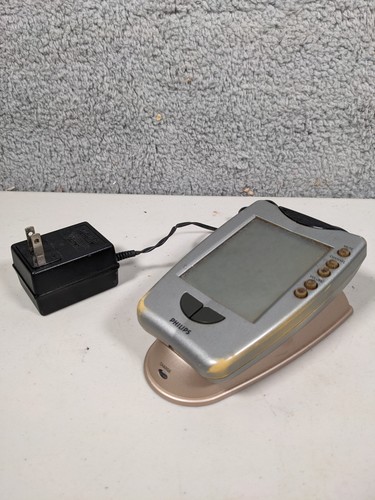 Philips pronto tsu2000 - pronto, tsu2000/01