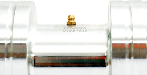 Dirt racing bearing - dirt,