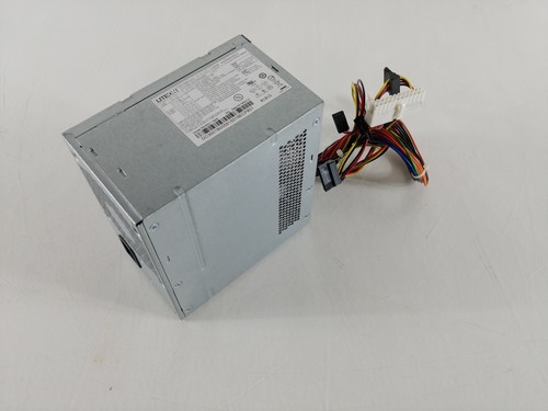 Liteon 300 pin - w, atx