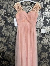 ✨ Mark Lesley Bridesmaid /