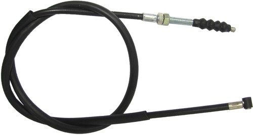 Clutch cable for honda - clutch,