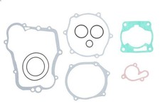 Full gasket set, engine