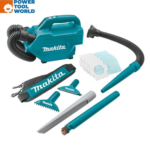 Makita cl121dz 12v max cxt - 12v,