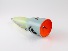 GT Giant Trevally Tuna