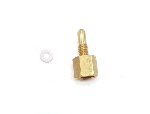 Morco fw0321 pilot injector - fw0321, &