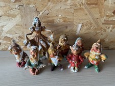 1930's Wade Disney Figure of