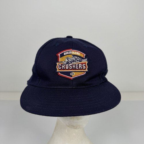 Vintage 90s south queensland - vintage,